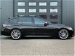 BMW 3-serie Touring - Touring 330 330D M PERFORMANCE - 340 PK - NIEUWSTAAT - 1 - Thumbnail