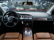 Audi A6 Avant - 3.0 TDI quattro Pro Line | NL auto | schuifdak | leder | zéér nette Audi - 1 - Thumbnail