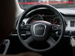 Audi A6 Avant - 3.0 TDI quattro Pro Line | NL auto | schuifdak | leder | zéér nette Audi - 1 - Thumbnail