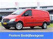 Mercedes-Benz Vito - 110 CDI 320 Lang Airco Cruise - 1 - Thumbnail