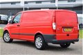 Mercedes-Benz Vito - 110 CDI 320 Lang Airco Cruise - 1 - Thumbnail