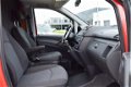 Mercedes-Benz Vito - 110 CDI 320 Lang Airco Cruise - 1 - Thumbnail