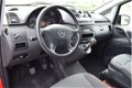 Mercedes-Benz Vito - 110 CDI 320 Lang Airco Cruise - 1 - Thumbnail