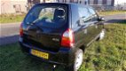 Suzuki Alto - 1.1 GLX Jubilée 2 - 1 - Thumbnail