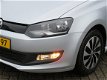 Volkswagen Polo - 1.4 TDI BlueMotion /1STE EIG/5-DRS/NAVI/AIRCO/PDC - 1 - Thumbnail