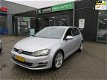 Volkswagen Golf - 1.6 TDI Highline BlueMotion /1STE EIG/XENON/LED/NAVI/AIRCO/PDC - 1 - Thumbnail