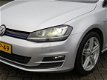 Volkswagen Golf - 1.6 TDI Highline BlueMotion /1STE EIG/XENON/LED/NAVI/AIRCO/PDC - 1 - Thumbnail