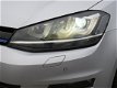 Volkswagen Golf - 1.6 TDI Highline BlueMotion /1STE EIG/XENON/LED/NAVI/AIRCO/PDC - 1 - Thumbnail