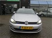 Volkswagen Golf - 1.6 TDI Highline BlueMotion /1STE EIG/XENON/LED/NAVI/AIRCO/PDC - 1 - Thumbnail