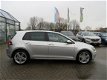 Volkswagen Golf - 1.6 TDI Highline BlueMotion /1STE EIG/XENON/LED/NAVI/AIRCO/PDC - 1 - Thumbnail