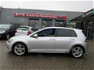 Volkswagen Golf - 1.6 TDI Highline BlueMotion /1STE EIG/XENON/LED/NAVI/AIRCO/PDC - 1 - Thumbnail