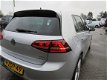 Volkswagen Golf - 1.6 TDI Highline BlueMotion /1STE EIG/XENON/LED/NAVI/AIRCO/PDC - 1 - Thumbnail