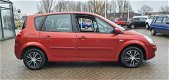 Renault Scénic - 1.6-16V Business Line /CRUISECONTROL/AIRCO/NAP - 1 - Thumbnail