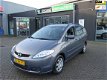 Mazda 5 - 5 1.8 Touring /7-Persoons AIRCO/NAP/CRUISCONTROL - 1 - Thumbnail