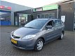 Mazda 5 - 5 1.8 Touring /7-Persoons AIRCO/NAP/CRUISCONTROL - 1 - Thumbnail