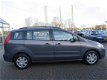 Mazda 5 - 5 1.8 Touring /7-Persoons AIRCO/NAP/CRUISCONTROL - 1 - Thumbnail