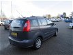 Mazda 5 - 5 1.8 Touring /7-Persoons AIRCO/NAP/CRUISCONTROL - 1 - Thumbnail