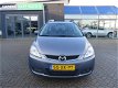 Mazda 5 - 5 1.8 Touring /7-Persoons AIRCO/NAP/CRUISCONTROL - 1 - Thumbnail