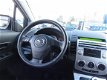 Mazda 5 - 5 1.8 Touring /7-Persoons AIRCO/NAP/CRUISCONTROL - 1 - Thumbnail