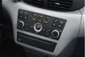 Nissan Almera Tino - 1.8 Tekna Apk (22-11-2020) *AUTOMAAT - 1 - Thumbnail