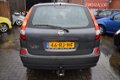 Nissan Almera Tino - 1.8 Tekna Apk (22-11-2020) *AUTOMAAT - 1 - Thumbnail