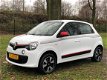 Renault Twingo - 0.9 TCe Dynamique airco 18.000km orgineel 2016 dealer auto topstaat - 1 - Thumbnail