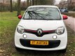 Renault Twingo - 0.9 TCe Dynamique airco 18.000km orgineel 2016 dealer auto topstaat - 1 - Thumbnail