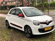 Renault Twingo - 0.9 TCe Dynamique airco 18.000km orgineel 2016 dealer auto topstaat - 1 - Thumbnail