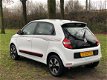 Renault Twingo - 0.9 TCe Dynamique airco 18.000km orgineel 2016 dealer auto topstaat - 1 - Thumbnail