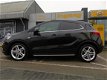 Opel Mokka - 1.4 Turbo 140pk Cosmo Automaat + Navigatie + 19'' LMV - 1 - Thumbnail