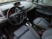 Opel Mokka - 1.4 Turbo 140pk Cosmo Automaat + Navigatie + 19'' LMV - 1 - Thumbnail