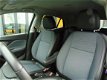 Opel Mokka - 1.4 Turbo 140pk Cosmo Automaat + Navigatie + 19'' LMV - 1 - Thumbnail