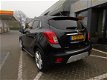 Opel Mokka - 1.4 Turbo 140pk Cosmo Automaat + Navigatie + 19'' LMV - 1 - Thumbnail