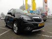 Opel Mokka - 1.4 Turbo 140pk Cosmo Automaat + Navigatie + 19'' LMV - 1 - Thumbnail