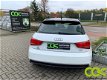 Audi A1 Sportback - 1.0 TFSI sport Pro Line - 1 - Thumbnail