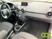 Audi A1 Sportback - 1.0 TFSI sport Pro Line - 1 - Thumbnail
