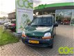 Renault Kangoo - RN 1.2 Nieuwe APK - 1 - Thumbnail