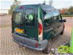 Renault Kangoo - RN 1.2 Nieuwe APK - 1 - Thumbnail