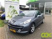 Peugeot 207 CC - Sport 1.6-16V Turbo Leer, Clima, NAP - 1 - Thumbnail