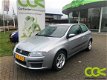 Fiat Stilo - 1.6 16v Sporting Clima, Cruise, NAP, APK - 1 - Thumbnail