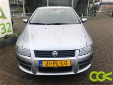 Fiat Stilo - 1.6 16v Sporting Clima, Cruise, NAP, APK