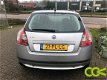 Fiat Stilo - 1.6 16v Sporting Clima, Cruise, NAP, APK - 1 - Thumbnail