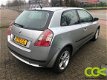 Fiat Stilo - 1.6 16v Sporting Clima, Cruise, NAP, APK - 1 - Thumbnail