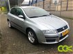 Fiat Stilo - 1.6 16v Sporting Clima, Cruise, NAP, APK - 1 - Thumbnail