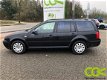 Volkswagen Golf Variant - 1.9 TDI 100pk Ocean - 1 - Thumbnail