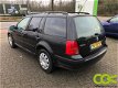 Volkswagen Golf Variant - 1.9 TDI 100pk Ocean - 1 - Thumbnail