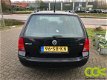 Volkswagen Golf Variant - 1.9 TDI 100pk Ocean - 1 - Thumbnail