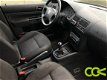 Volkswagen Golf Variant - 1.9 TDI 100pk Ocean - 1 - Thumbnail