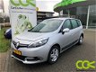 Renault Grand Scénic - dCi 110 Navi, PDC, Clima, LED, NAP, APK - 1 - Thumbnail