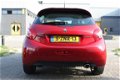 Peugeot 208 - Allure 1.6 VTI GT-Line - 1 - Thumbnail